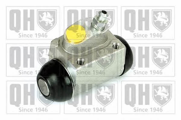 Quinton Hazell BWC3618 Wheel Brake Cylinder BWC3618