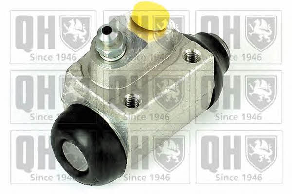 Quinton Hazell BWC3619 Wheel Brake Cylinder BWC3619