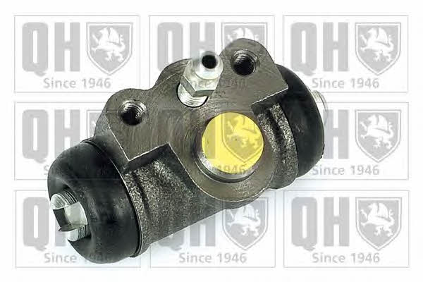 Quinton Hazell BWC3628 Wheel Brake Cylinder BWC3628