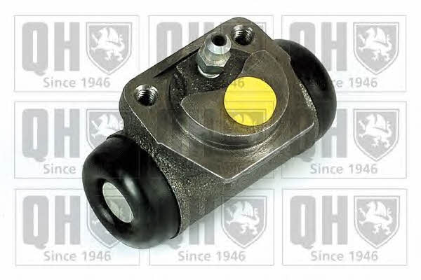 Quinton Hazell BWC3635 Wheel Brake Cylinder BWC3635