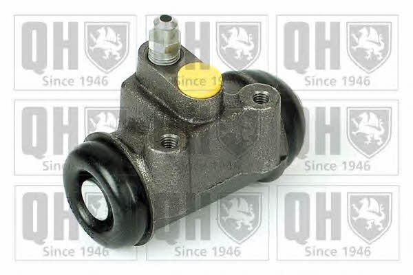 Quinton Hazell BWC3645 Wheel Brake Cylinder BWC3645