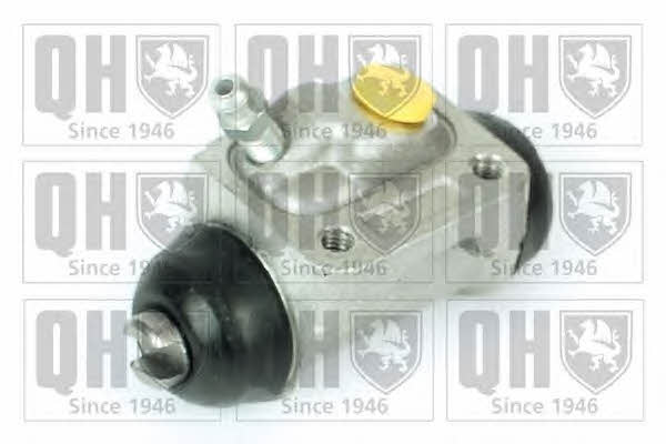 Quinton Hazell BWC3666 Wheel Brake Cylinder BWC3666