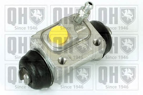 Quinton Hazell BWC3667 Wheel Brake Cylinder BWC3667