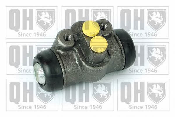 Quinton Hazell BWC3704 Wheel Brake Cylinder BWC3704