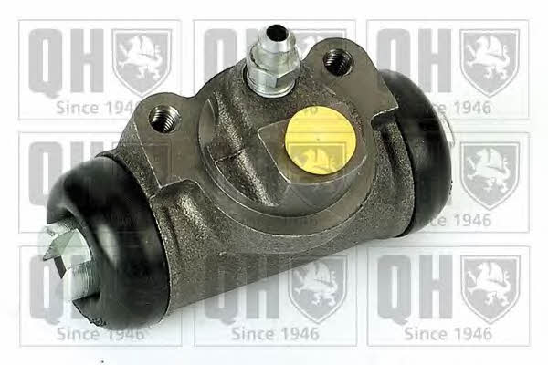 Quinton Hazell BWC3716 Wheel Brake Cylinder BWC3716