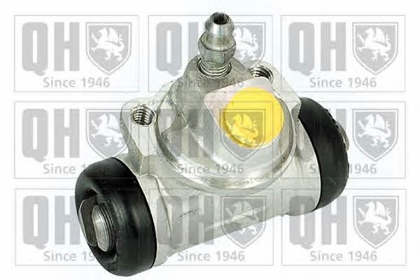 Quinton Hazell BWC3719 Wheel Brake Cylinder BWC3719
