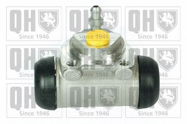 Quinton Hazell BWC3749 Wheel Brake Cylinder BWC3749