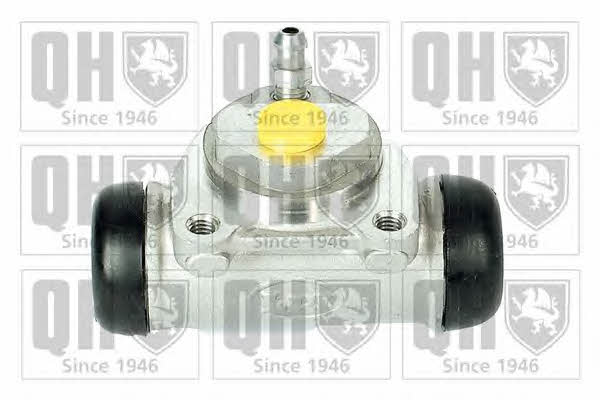 Quinton Hazell BWC3750 Wheel Brake Cylinder BWC3750