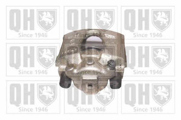 Quinton Hazell QBS3206 Brake caliper front right QBS3206