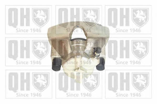 Quinton Hazell QBS3226 Brake caliper front right QBS3226
