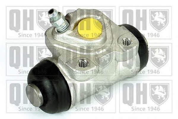 Quinton Hazell BWC3755 Wheel Brake Cylinder BWC3755