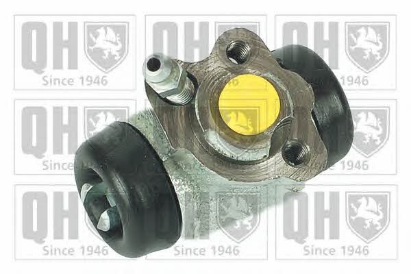 Quinton Hazell BWC3791 Wheel Brake Cylinder BWC3791