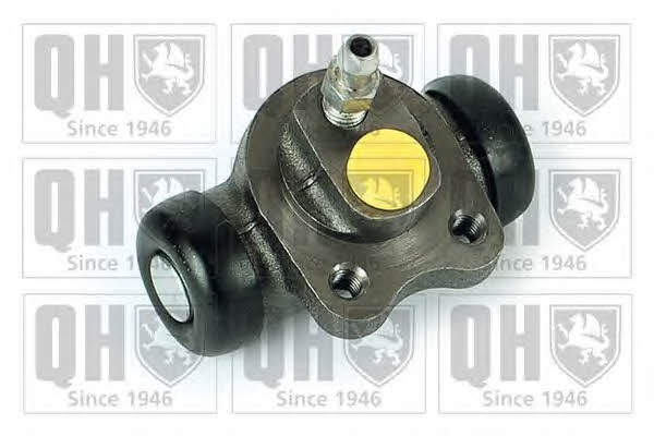 Quinton Hazell BWC3800 Wheel Brake Cylinder BWC3800