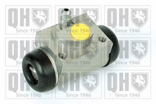 Quinton Hazell BWC3810 Wheel Brake Cylinder BWC3810