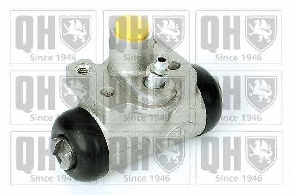 Quinton Hazell BWC3811 Wheel Brake Cylinder BWC3811