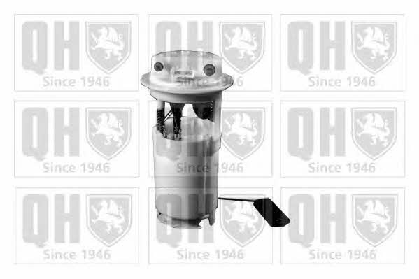 Quinton Hazell QFP768 Fuel pump QFP768