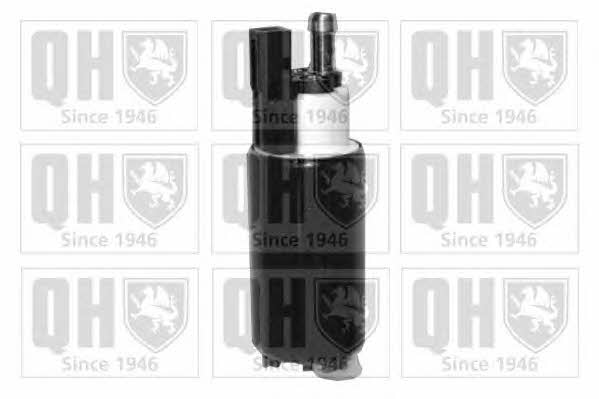 Quinton Hazell QFP790 Fuel pump QFP790