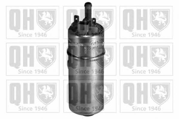 Quinton Hazell QFP825 Fuel pump QFP825