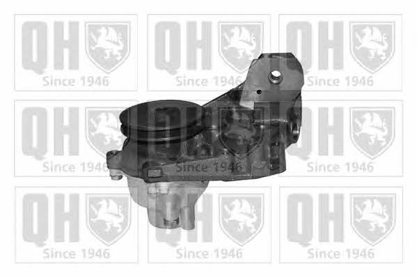 Quinton Hazell QCP2995 Water pump QCP2995