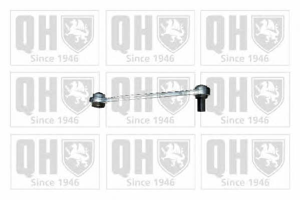 Quinton Hazell QDL3170S Track Control Arm QDL3170S