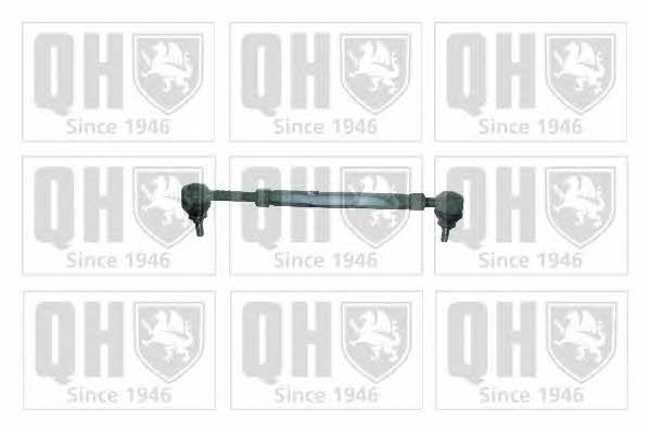 Quinton Hazell QDL3182S Steering tie rod QDL3182S