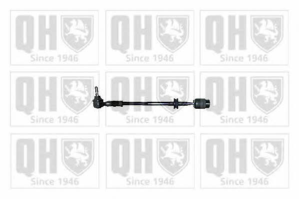 Quinton Hazell QDL3205S Draft steering with a tip left, a set QDL3205S