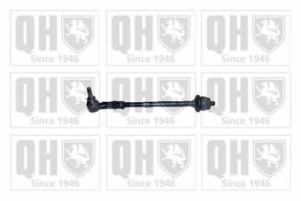 Quinton Hazell QDL3212S Draft steering with a tip left, a set QDL3212S