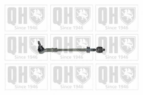 Quinton Hazell QDL3216S Draft steering with a tip left, a set QDL3216S