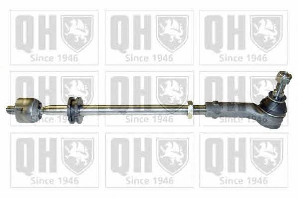 Quinton Hazell QDL3218S Steering rod with tip right, set QDL3218S