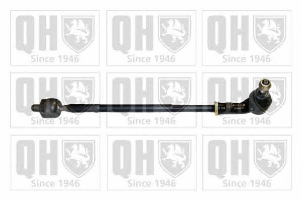 Quinton Hazell QDL3243S Steering tie rod QDL3243S