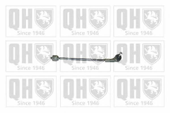 Quinton Hazell QDL3245S Steering rod with tip right, set QDL3245S