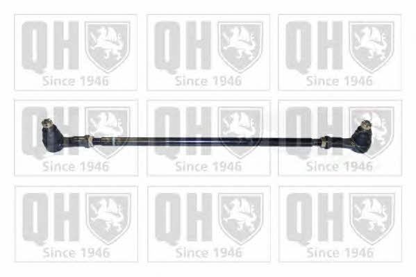 Quinton Hazell QDL3265S Steering tie rod QDL3265S