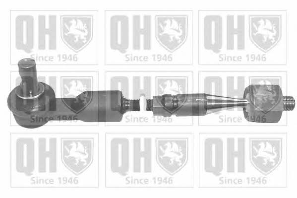 Quinton Hazell QDL3267S Steering tie rod QDL3267S