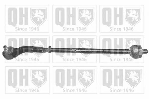 Quinton Hazell QDL3269S Draft steering with a tip left, a set QDL3269S