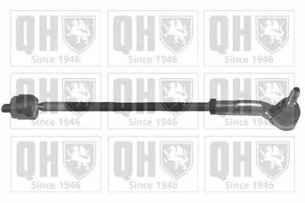 Quinton Hazell QDL3275S Steering tie rod QDL3275S