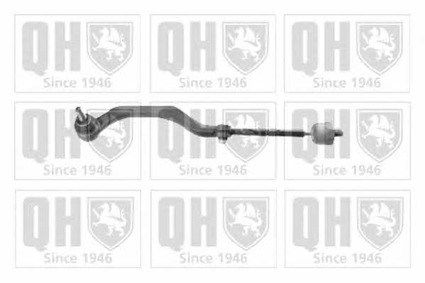Quinton Hazell QDL3289S Draft steering with a tip left, a set QDL3289S
