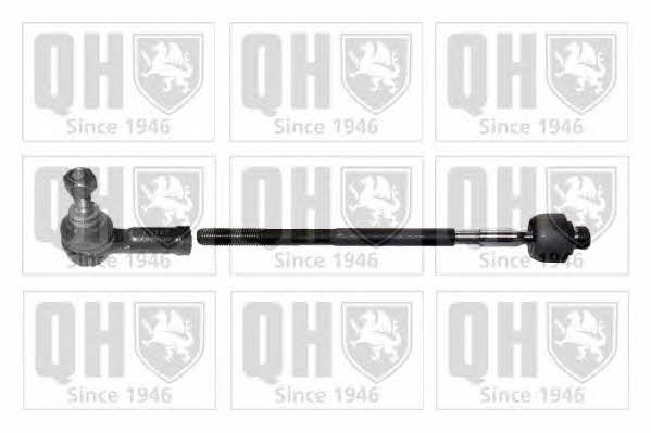 Quinton Hazell QDL5209S Inner Tie Rod QDL5209S