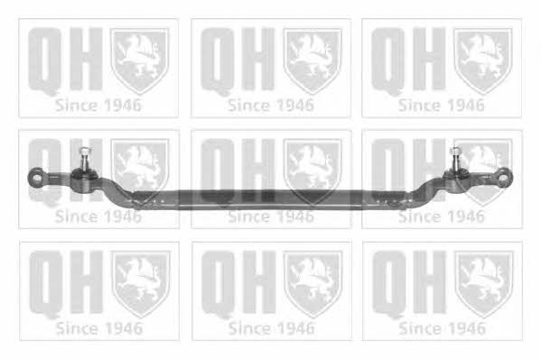 Quinton Hazell QDL5226S Steering tie rod QDL5226S