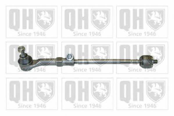 Quinton Hazell QDL5233S Inner Tie Rod QDL5233S