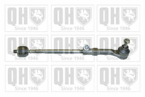 Quinton Hazell QDL5239S Steering tie rod QDL5239S