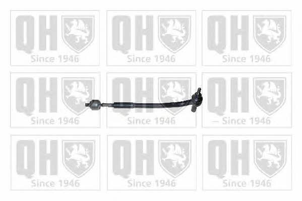 Quinton Hazell QDL5241S Steering tie rod QDL5241S