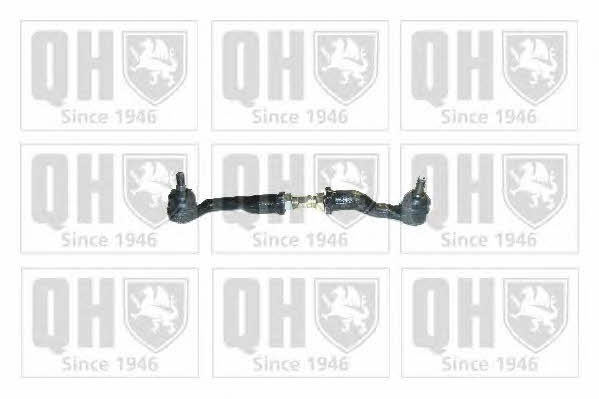 Quinton Hazell QDL5261S Right steering rod QDL5261S
