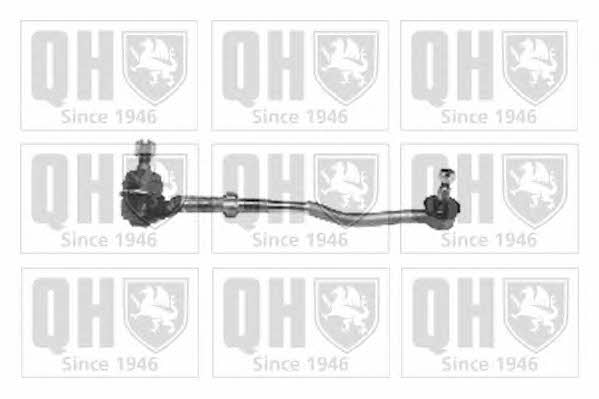 Quinton Hazell QDL5286S Steering tie rod QDL5286S