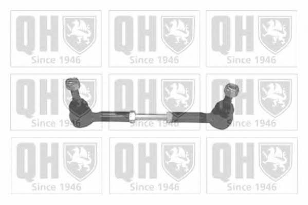 Quinton Hazell QDL5287S Steering tie rod QDL5287S