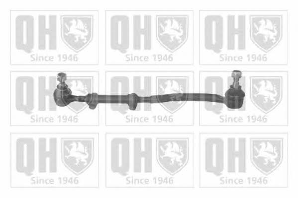 Quinton Hazell QDL5289S Right steering rod QDL5289S