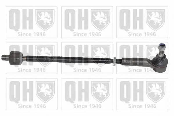 Quinton Hazell QDL5299S Steering rod with tip right, set QDL5299S