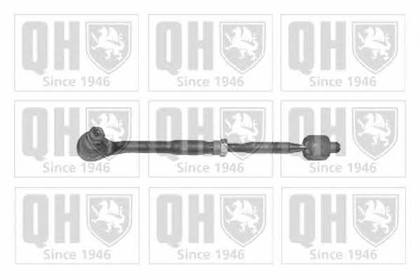 Quinton Hazell QDL5302S Inner Tie Rod QDL5302S