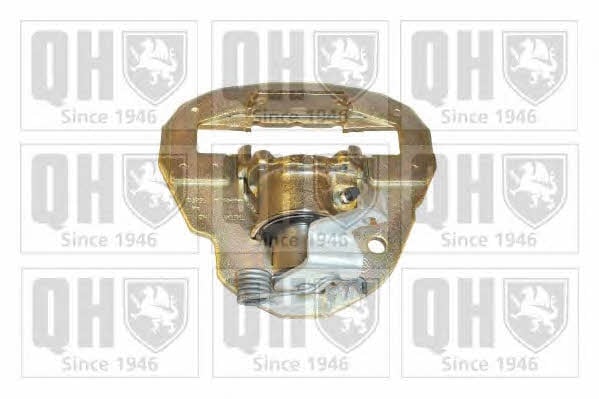 Quinton Hazell QBS3612 Brake caliper QBS3612