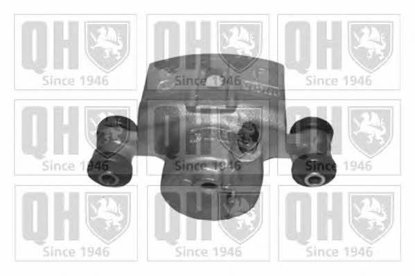 Quinton Hazell QBS3802 Brake caliper QBS3802