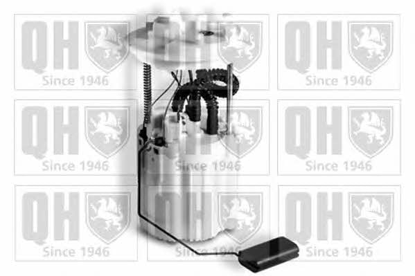 Quinton Hazell QFP919 Fuel pump QFP919